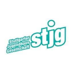 Firmenlogo Stuttgarter Jugendhaus gGmbH
