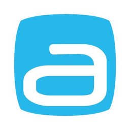 Logo de l'entreprise ATE