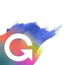 Company logo Girl Effect