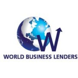 Logo perusahaan World Business Lenders, LLC