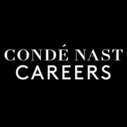 Condé Nast Logo