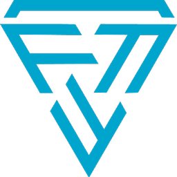 Logotipo de la empresa FonelliRH SA de CV