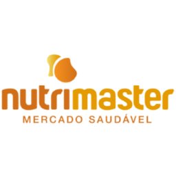 Company logo Nutrimaster