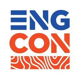 Company logo Eng-Con Holdings