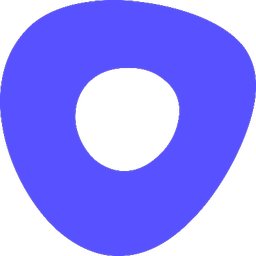 Company logo Outreach.io