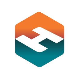 Company logo iHub Solutions Pte Ltd