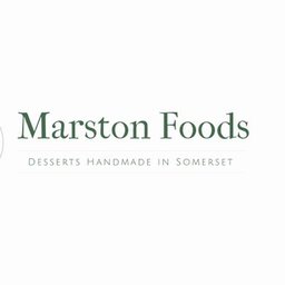 Company logo Marston Foods Ltd.