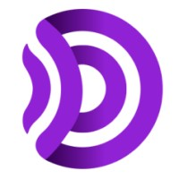 Dot Compliance Logo