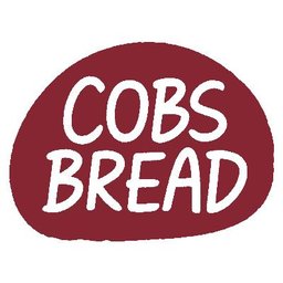 Company logo COBS Bread