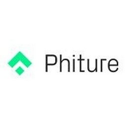 Firmenlogo Phiture