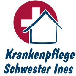 Firmenlogo Krankenpflege Schwester Ines