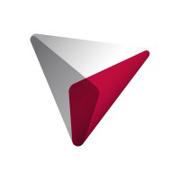 Logo syarikat Vistra