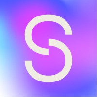 Company logo Storio Group