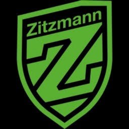 Firmenlogo Auto Zitzmann GmbH