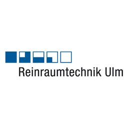 Firmenlogo Reinraumtechnik Ulm GmbH
