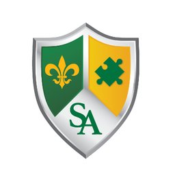 Company logo Summit Academy Schools