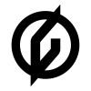 شعار الشركة Group-IB