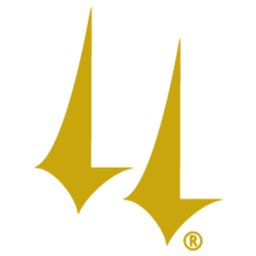 Company logo Churchill Downs Inc.