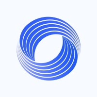 Company logo Flywheel Digital