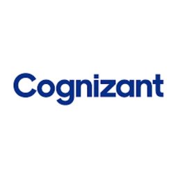 Logotipo de la empresa Cognizant Technology Solutions