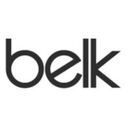 Company logo Belk