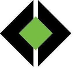 Company logo Centerline Solutions