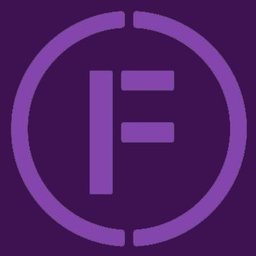 Company logo Finat