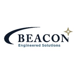 Company logo Beacon Engineered Solutions