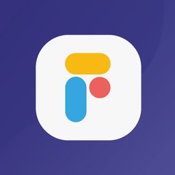 Company logo Learning Labs Ltd