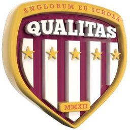 Company logo Qualitas Sport Ltd