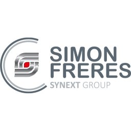 Logo de l'entreprise Simon Frères