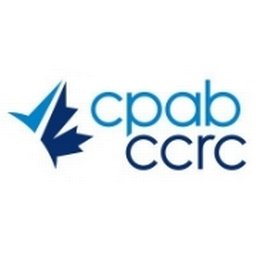 Company logo Canadian Public Accountability Board