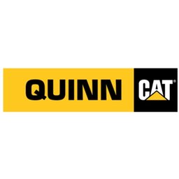Company logo Quinn Group, Inc.