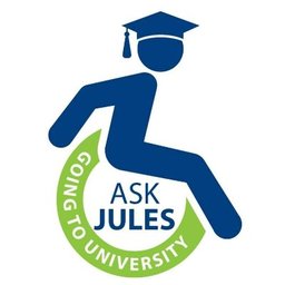 Company logo Ask Jules Ltd