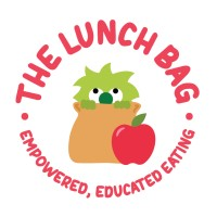 Company logo The Lunch Bag