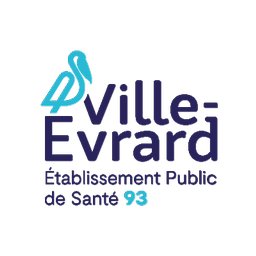 Logo de l'entreprise EPS Ville Evrard