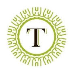 Company logo Tutera Senior Living & Health Care