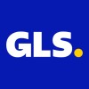 Company logo GLS US