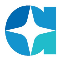 Company logo Appstar