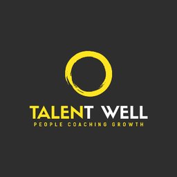 Company logo TALENTWELL PTY LTD