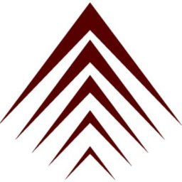 Company logo RSDCGroup