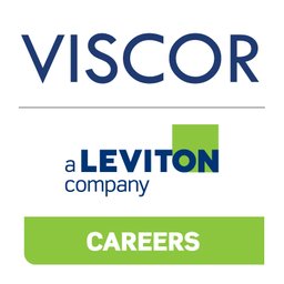 Company logo Viscor Inc.