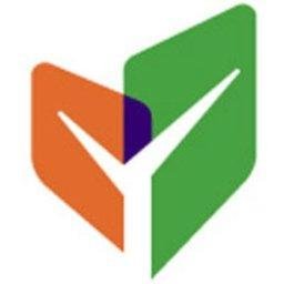 Company logo MemorialCare