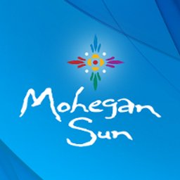 Company logo Mohegan Sun