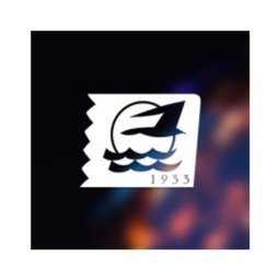 Company logo GRUPO NELSON HEUSI