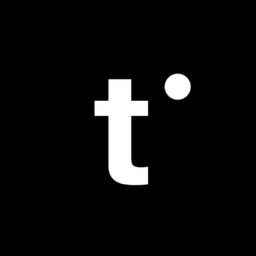 Logotipo de la empresa timetohire