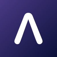 شعار الشركة Alaan