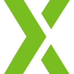 Company logo Spidexx Pest Control