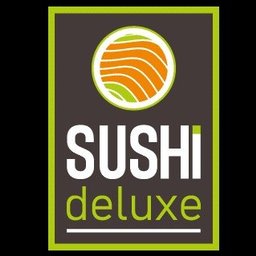 Firmenlogo SushiDeluxe Hildesheim