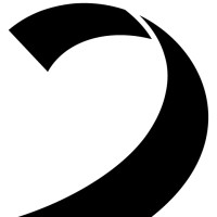 Company logo Dormer Pramet